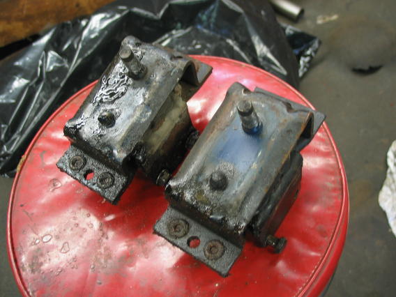 375_p3747.jpg