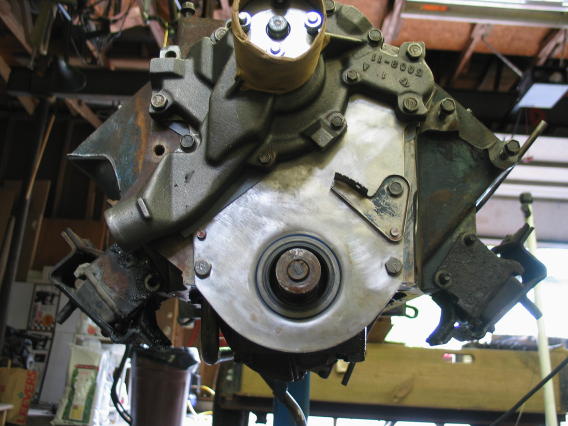 375_p3748.jpg