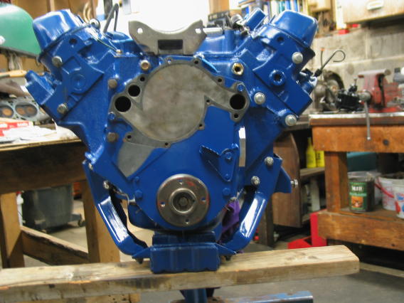 375_p3750.jpg