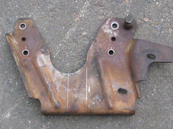 375_p3833.jpg