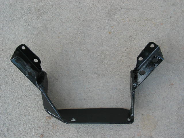 375_p9504.jpg