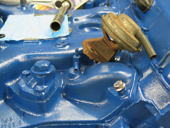 379_p3764.jpg
