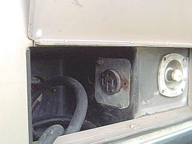 380_p3780.jpg