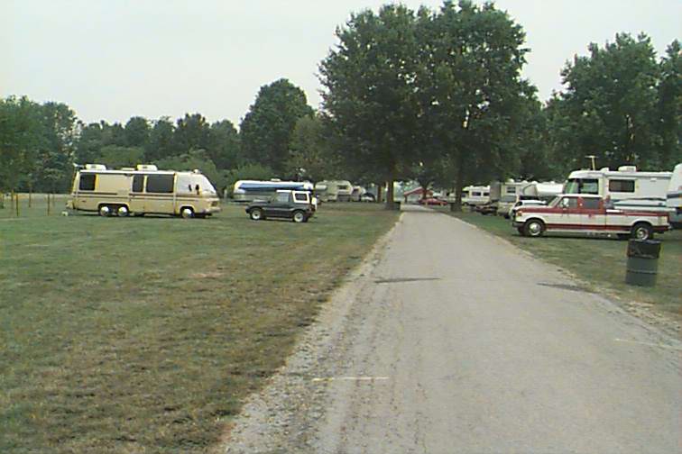 389_p3857.jpg