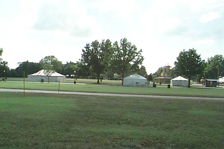 389_p3893.jpg