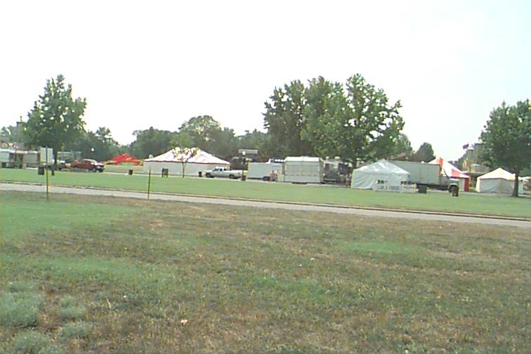 389_p3898.jpg