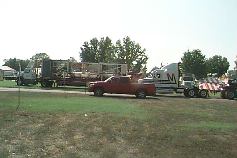 389_p3949.jpg