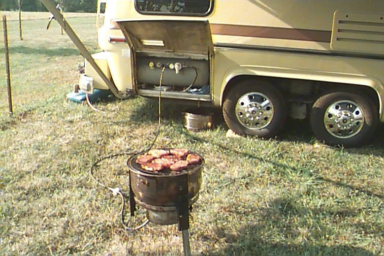 389_p3950.jpg