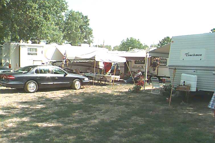 389_p3982.jpg