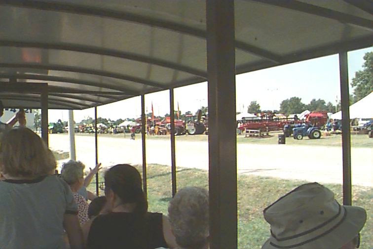 389_p3984.jpg