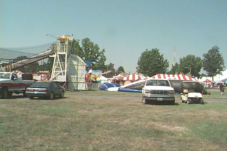 389_p3986.jpg