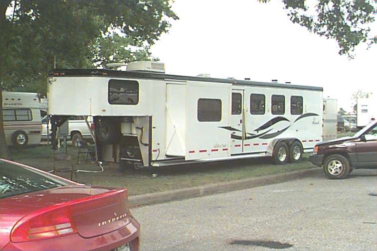 389_p4042.jpg