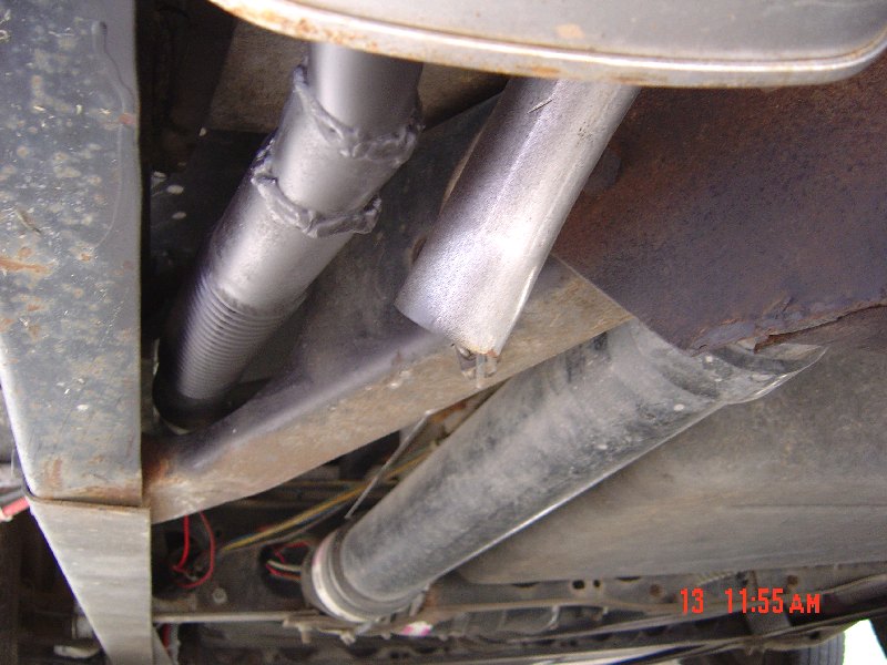 390_p3849.jpg