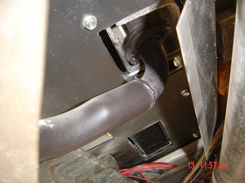 390_p3850.jpg