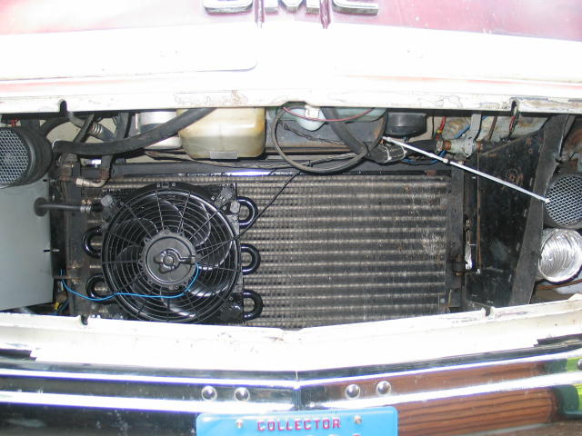 394_p18700.jpg