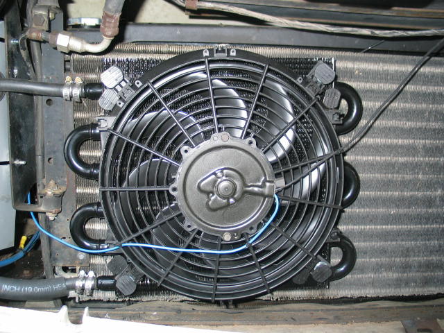 394_p18701.jpg