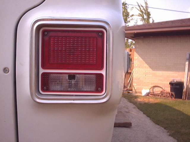 395_p3980.jpg