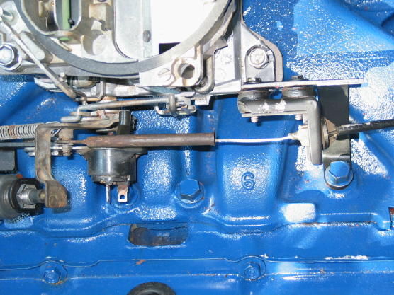 396_p3997.jpg