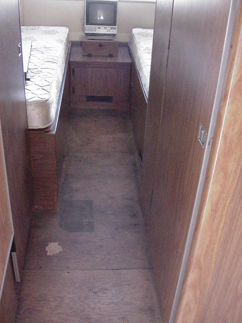 397_p4004.jpg