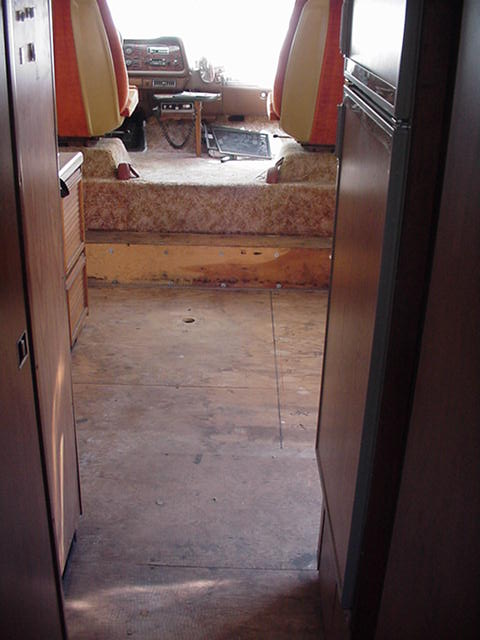 397_p4005.jpg