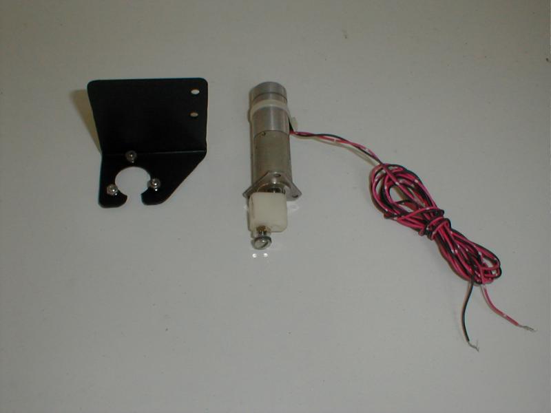 398_p4006.jpg