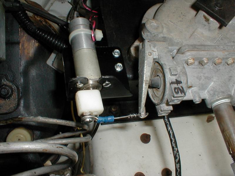 398_p4007.jpg