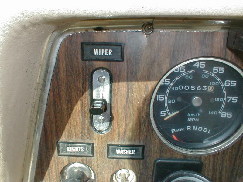 398_p4008.jpg