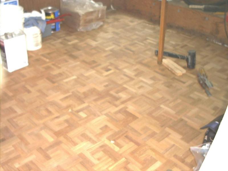 402_p4027.jpg
