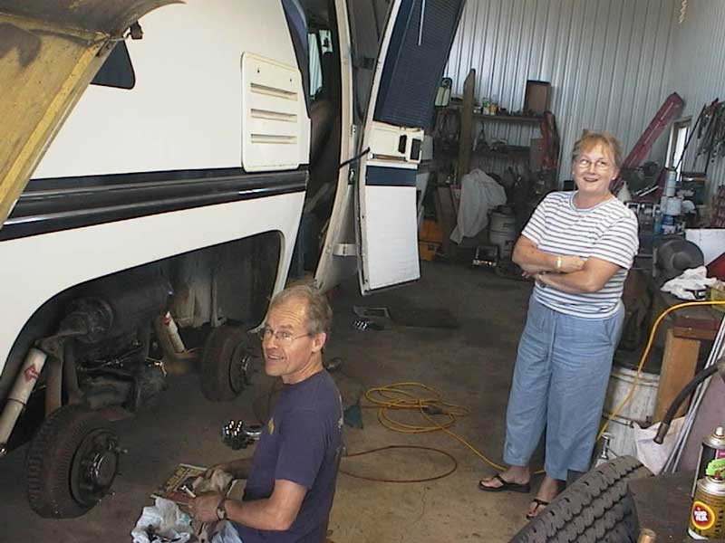 408_p4090.jpg