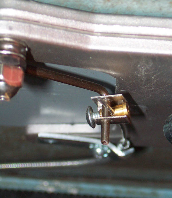 409_p4094.jpg