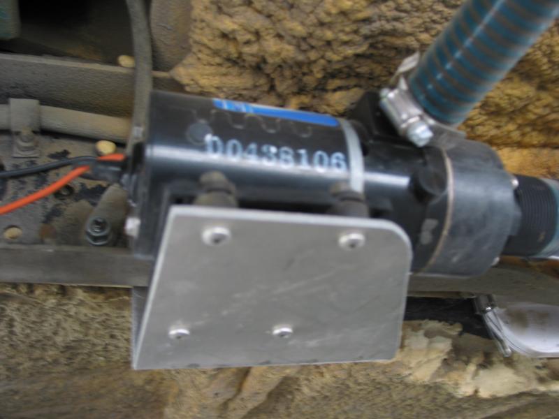 410_p4126.jpg