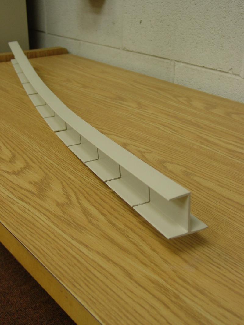 411_p4106.jpg