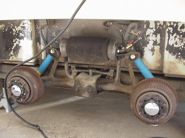 418_p5776.jpg