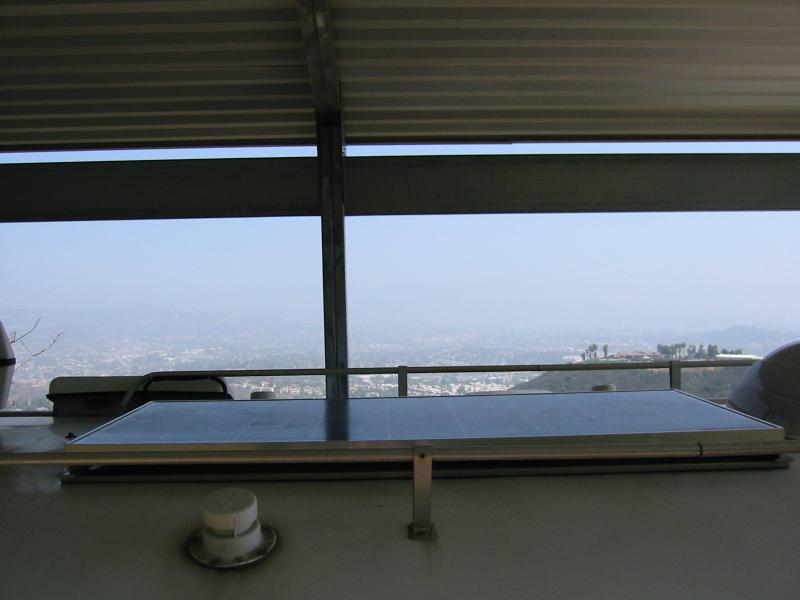 424_p4203.jpg
