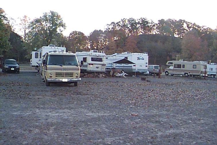 431_p4685.jpg
