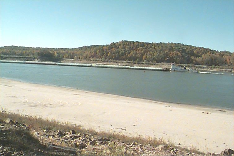 431_p4690.jpg