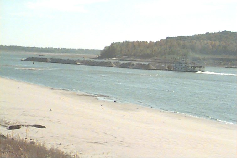 431_p4697.jpg