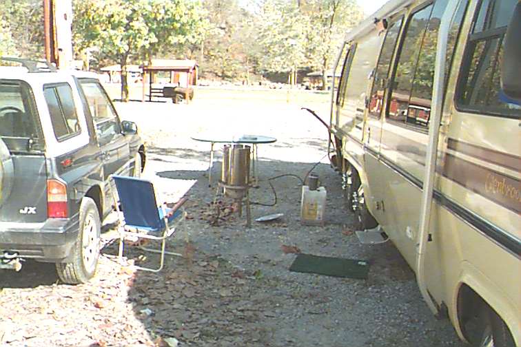 431_p4706.jpg