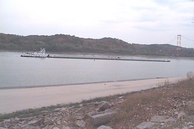 431_p4712.jpg