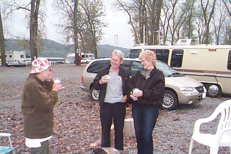 431_p4714.jpg