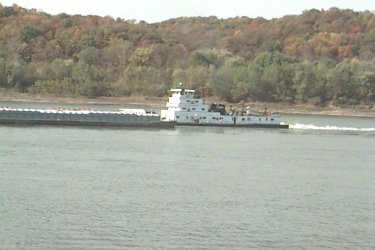 431_p4715.jpg