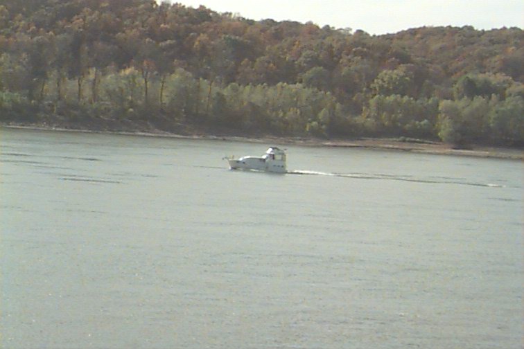 431_p4717.jpg
