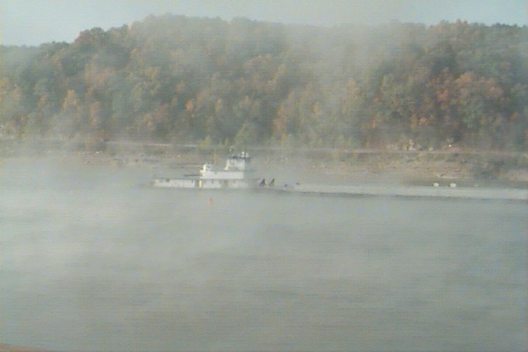 431_p4720.jpg