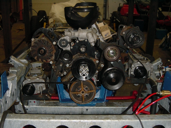 432_p5596.jpg