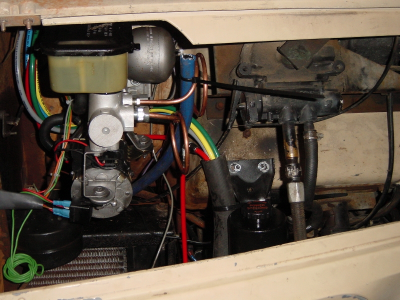 432_p8698.jpg
