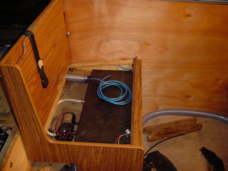 432_p8700.jpg