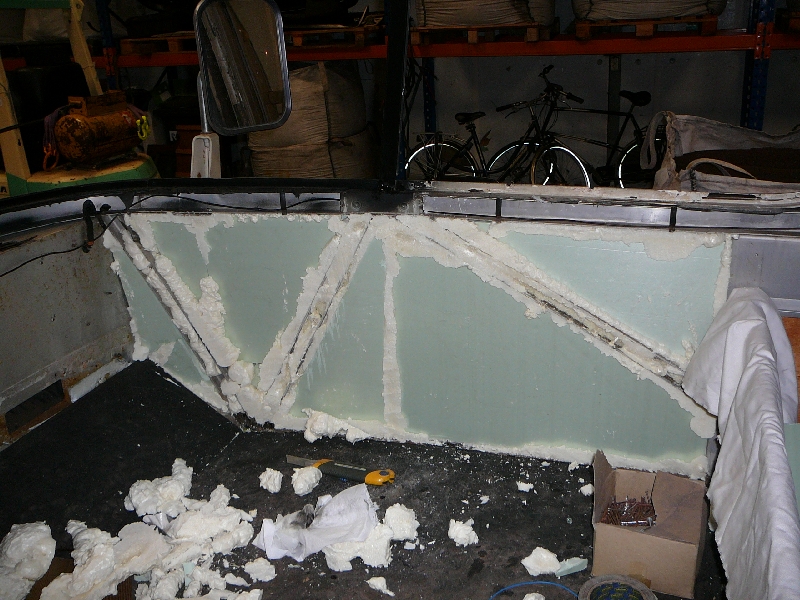 insulation_sidewall