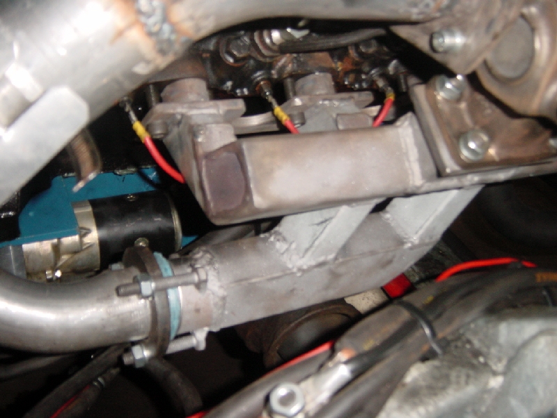 manifold_with_cross_over