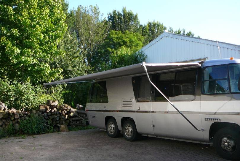 new_paint_and_awning_cloth