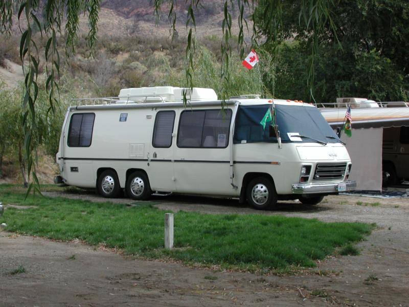 434_p4250.jpg